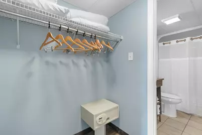 6900 N Ocean Blvd. #1108, Myrtle Beach, SC 29572 - Photo 15