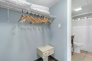 6900 N Ocean Blvd, Myrtle Beach, SC 29572 - Photo 15