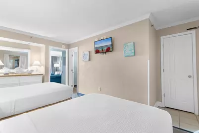 6900 N Ocean Blvd. #1108, Myrtle Beach, SC 29572 - Photo 13