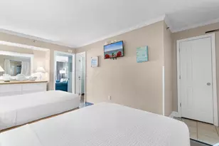 6900 N Ocean Blvd, Myrtle Beach, SC 29572 - Photo 13