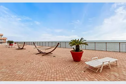 6900 N Ocean Blvd. #1108, Myrtle Beach, SC 29572 - Photo 33