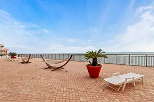 6900 N Ocean Blvd, Myrtle Beach, SC 29572 - Photo 33