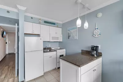 6900 N Ocean Blvd. #1108, Myrtle Beach, SC 29572 - Photo 3