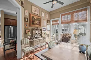 371 Tuckers Rd, Pawleys Island, SC 29585 - Photo 9