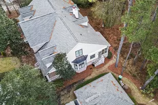 371 Tuckers Rd, Pawleys Island, SC 29585 - Photo 67