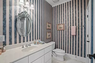 371 Tuckers Rd., Pawleys Island, SC 29585 - Photo 17