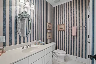 371 Tuckers Rd, Pawleys Island, SC 29585 - Photo 17