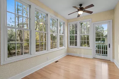 371 Tuckers Rd., Pawleys Island, SC 29585 - Photo 73