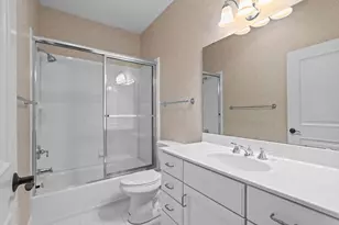 371 Tuckers Rd, Pawleys Island, SC 29585 - Photo 37