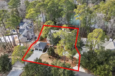 371 Tuckers Rd., Pawleys Island, SC 29585 - Photo 61