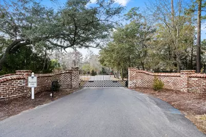 371 Tuckers Rd., Pawleys Island, SC 29585 - Photo 43