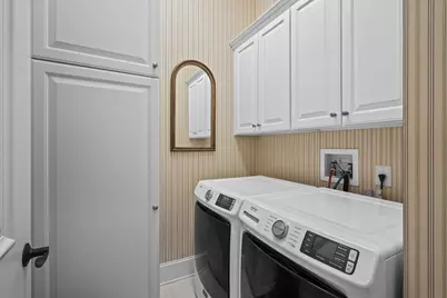 371 Tuckers Rd., Pawleys Island, SC 29585 - Photo 19