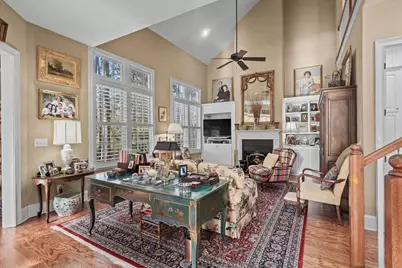371 Tuckers Rd., Pawleys Island, SC 29585 - Photo 5