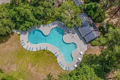 371 Tuckers Rd., Pawleys Island, SC 29585 - Photo 49