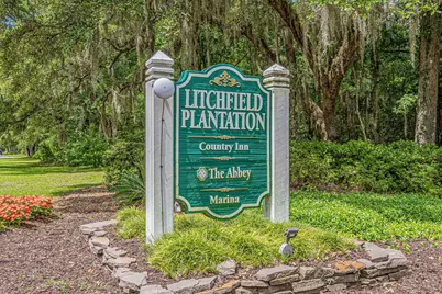 371 Tuckers Rd., Pawleys Island, SC 29585 - Photo 41