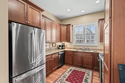 371 Tuckers Rd., Pawleys Island, SC 29585 - Photo 7