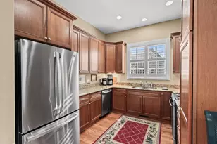 371 Tuckers Rd, Pawleys Island, SC 29585 - Photo 7