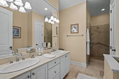 371 Tuckers Rd., Pawleys Island, SC 29585 - Photo 11