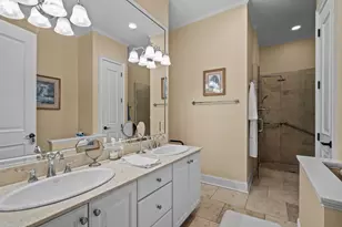 371 Tuckers Rd, Pawleys Island, SC 29585 - Photo 11
