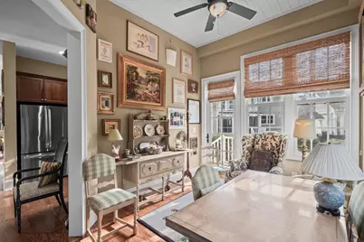 371 Tuckers Rd., Pawleys Island, SC 29585 - Photo 9