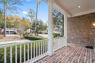 371 Tuckers Rd., Pawleys Island, SC 29585 - Photo 69