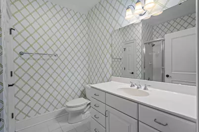 371 Tuckers Rd., Pawleys Island, SC 29585 - Photo 35