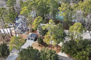 371 Tuckers Rd, Pawleys Island, SC 29585 - Photo 57
