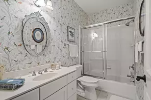 371 Tuckers Rd, Pawleys Island, SC 29585 - Photo 15