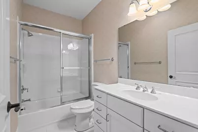 371 Tuckers Rd., Pawleys Island, SC 29585 - Photo 37