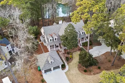 371 Tuckers Rd., Pawleys Island, SC 29585 - Photo 63