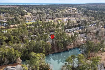 371 Tuckers Rd., Pawleys Island, SC 29585 - Photo 59