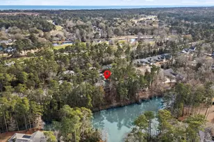 371 Tuckers Rd, Pawleys Island, SC 29585 - Photo 59