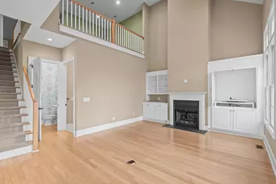 371 Tuckers Rd., Pawleys Island, SC 29585 - Photo 71