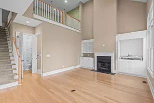 371 Tuckers Rd, Pawleys Island, SC 29585 - Photo 71