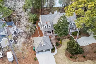 371 Tuckers Rd, Pawleys Island, SC 29585 - Photo 25
