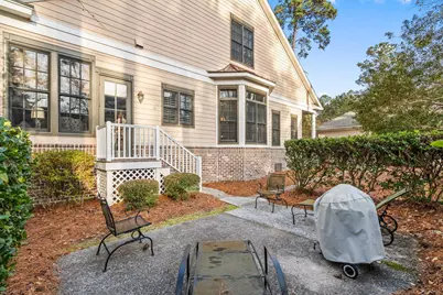 371 Tuckers Rd. #A, Pawleys Island, SC 29585 - Photo 37