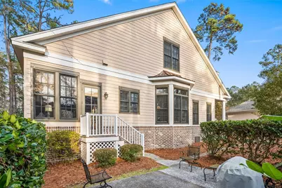 371 Tuckers Rd. #A, Pawleys Island, SC 29585 - Photo 75