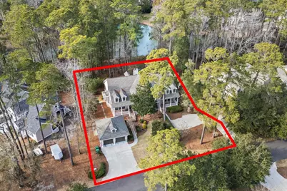 371 Tuckers Rd. #A, Pawleys Island, SC 29585 - Photo 39