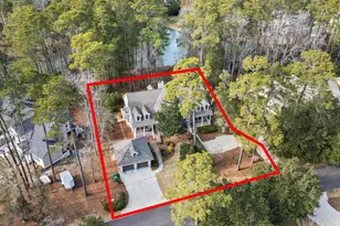 371 Tuckers Rd, Pawleys Island, SC 29585 - Photo 39