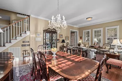371 Tuckers Rd. #A, Pawleys Island, SC 29585 - Photo 15