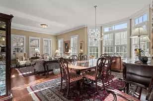 371 Tuckers Rd, Pawleys Island, SC 29585 - Photo 65