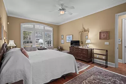 371 Tuckers Rd. #A, Pawleys Island, SC 29585 - Photo 23
