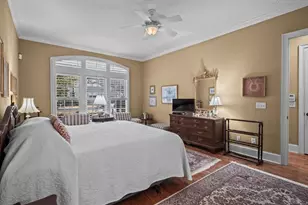 371 Tuckers Rd, Pawleys Island, SC 29585 - Photo 23