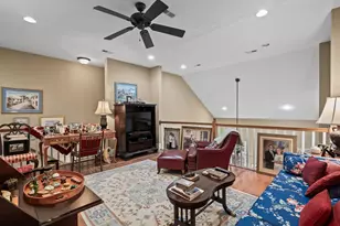 371 Tuckers Rd, Pawleys Island, SC 29585 - Photo 71