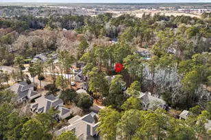 371 Tuckers Rd, Pawleys Island, SC 29585 - Photo 57