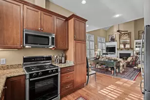 371 Tuckers Rd, Pawleys Island, SC 29585 - Photo 21