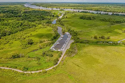371 Tuckers Rd. #A, Pawleys Island, SC 29585 - Photo 77