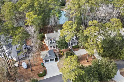 371 Tuckers Rd. #A, Pawleys Island, SC 29585 - Photo 53