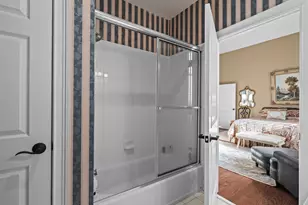 371 Tuckers Rd, Pawleys Island, SC 29585 - Photo 73