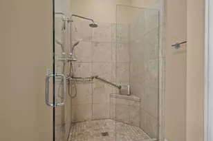 371 Tuckers Rd, Pawleys Island, SC 29585 - Photo 25